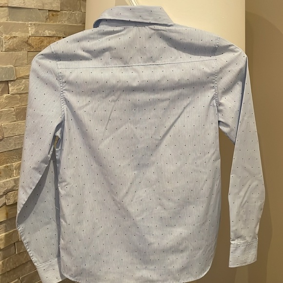 H&M Easy Iron shirt - Picture 6 of 6